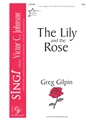 Lily and the Rose