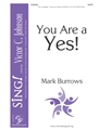 You are a Yes