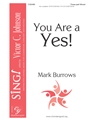 You are a Yes