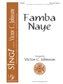 Famba Naye