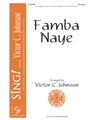 Famba Naye
