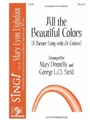All the Beautiful Colors
