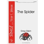 The Spider