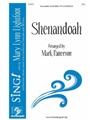 Shenandoah