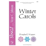 Winter Carols