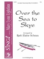 Over the Sea to Skye