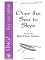 Over the Sea to Skye