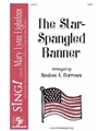 Star Spangled Banner