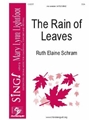 Rain of Leaves
