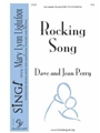 Rocking Song
