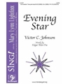Evening Star