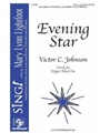 Evening Star