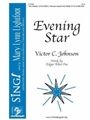 Evening Star