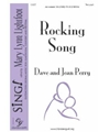 Rocking Song