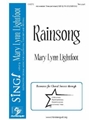 Rainsong