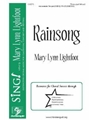 Rainsong