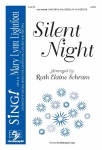 Silent Night