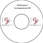 Pacem Dona Nobis Pacem