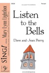 Listen to the Bells