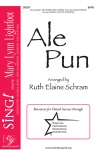 Ale Pun