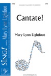 Cantate