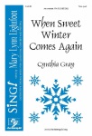 When Sweet Winter Comes Again