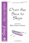 Over the Sea to Skye