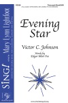 Evening Star