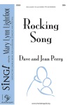 Rocking Song