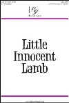 Little Innocent Lamb