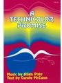 Technicolor Promise