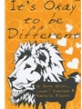 It's Okay To Be Different - Director's Kit