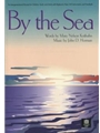 By The Sea