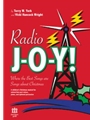 Radio J-o-y