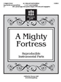 Mighty Fortress