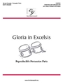 Gloria In Excelsis