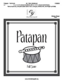 Patapan