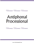 Antiphonal Processional