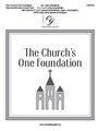 Church's One Foundation