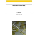 Fantasy and Fugue