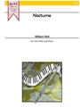 Nocturne