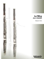 Le Muy for Bassoon Solo