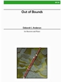 Out of Bounds