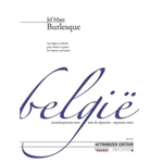 Burlesque for Bassoon and Piano