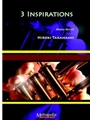 3 Inspirations for Brass Ensemble