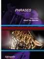 Phrases for Brass Ensemble