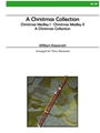 Christmas Collection for Bassoon Trio