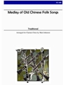 Medley of Old Chinese Folk Songs