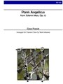 Panis Angelicus