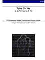 Take On Me